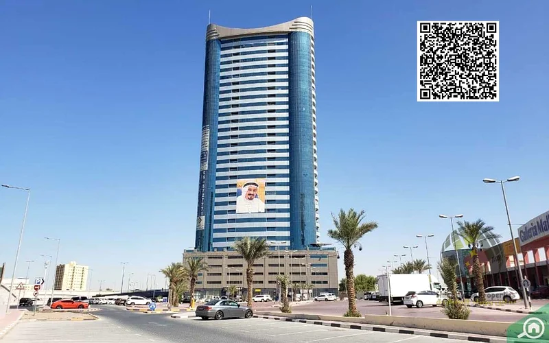 Vital Location | High ROI | Immediate Delivery63866727654145110