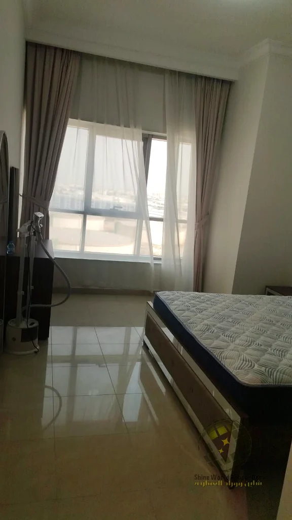 Vital Location | High ROI | Immediate Delivery63866727654145113