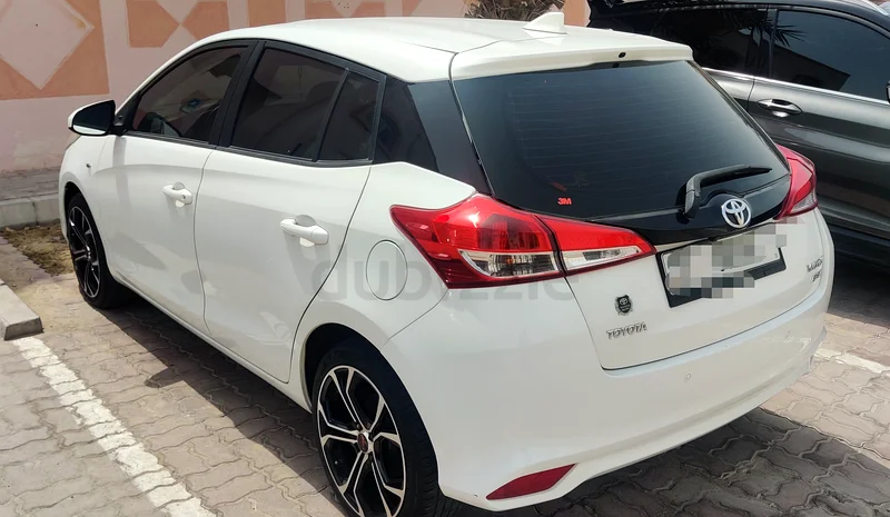 بيع سيارة عاجل، وكالة الصيانة لديها السجل الكامل63484504870019111