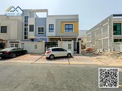 Townhouse with AC, Shade &amp; Utilities Included