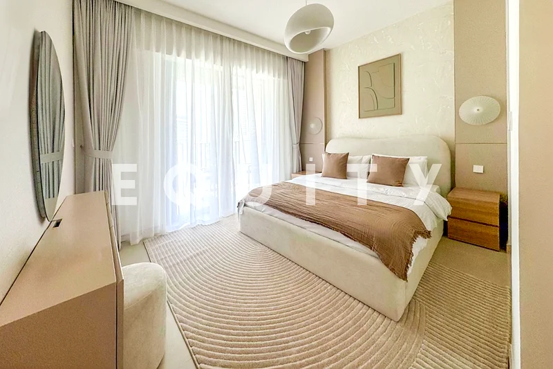 Furnished 2 BR | Creek View | Resort-Style Living63760919086465111