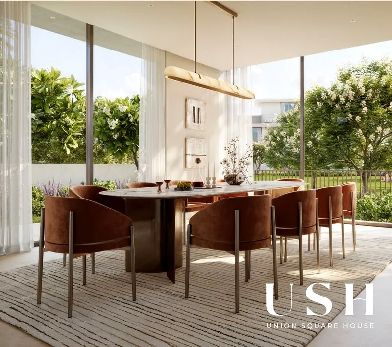Superb Investment | No Commision | Payment Plan | Premium Luxury | Very High Potential | RARE Launch |  1900 AED Per Sqft64011549959170113