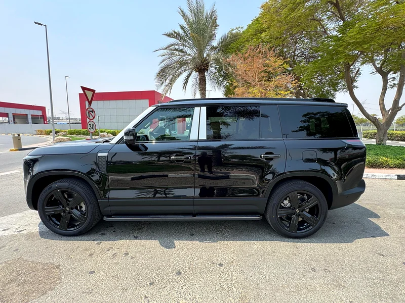 ROX 01 6 مقاعد في آي بي كامل الخيارات63700755140483114
