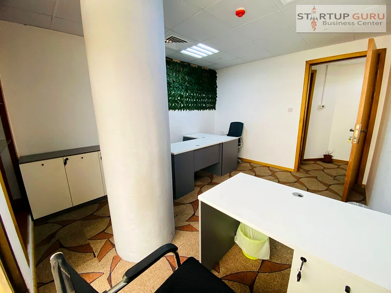 Limited period offer | Limited units available | Book now || Direct from landlord || 0% commission63616335368963111