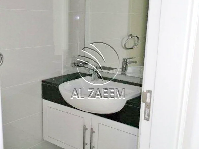 Full Canal View | High Floor | Vacant Soon63847962686081114
