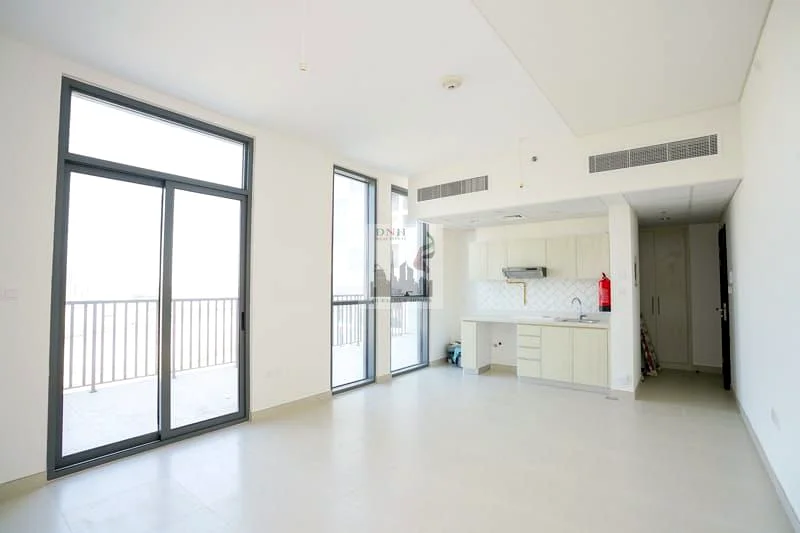 Modern Studio | Spacious Layout | Best Deal64031589815425113