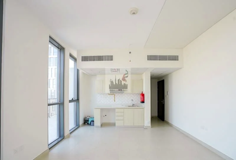Modern Studio | Spacious Layout | Best Deal64031589815425112