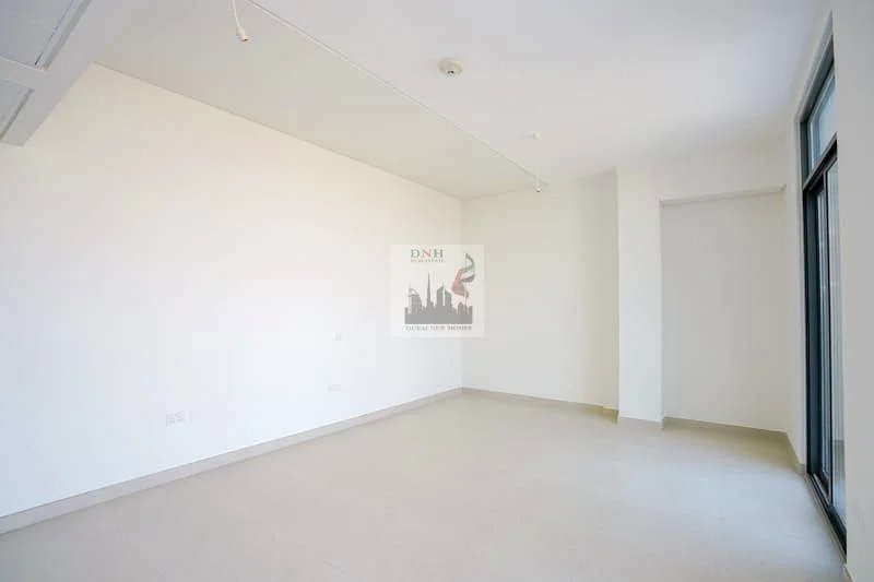 Modern Studio | Spacious Layout | Best Deal64031589815425114