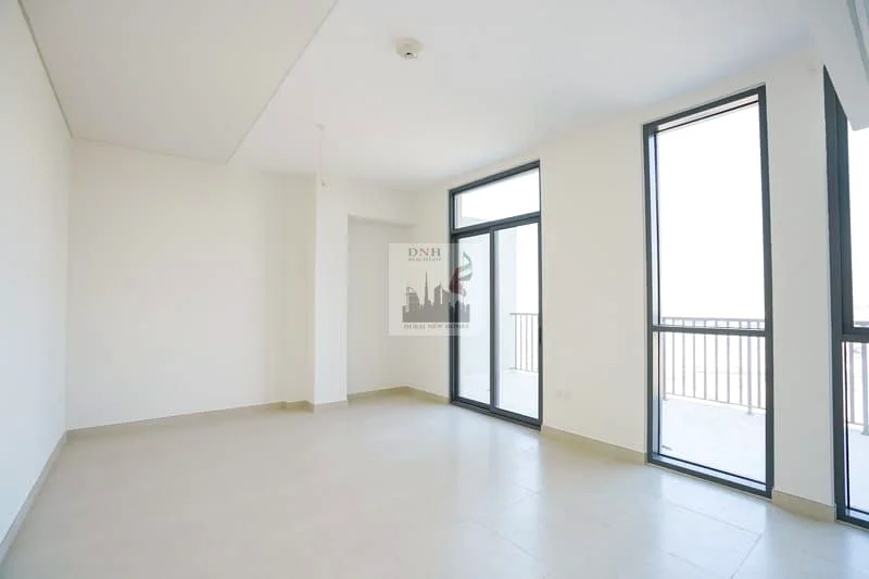 Modern Studio | Spacious Layout | Best Deal64031589815425111