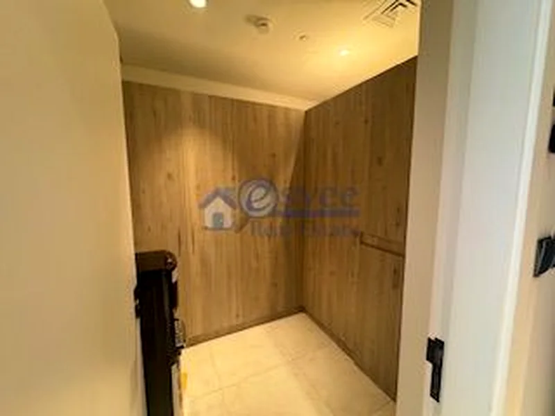 شقة واسعة مفروشة بالكامل ومكونة من غرفتي نوم للإيجار في ليجاسي باي سانرايز في عرجان63763877484545110