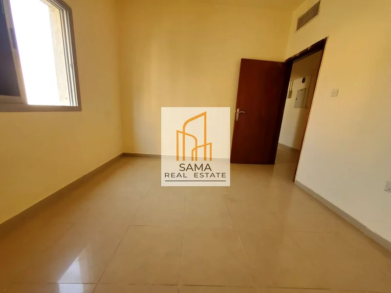 شقة فاخرة بغرفة نوم واحدة || موقع متميز || المويلحة، الشارقة63703083415426112