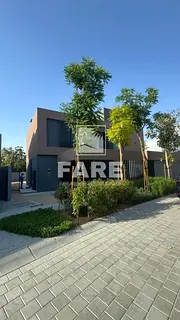 stand alone villa in kaya 5bed/ Prime location