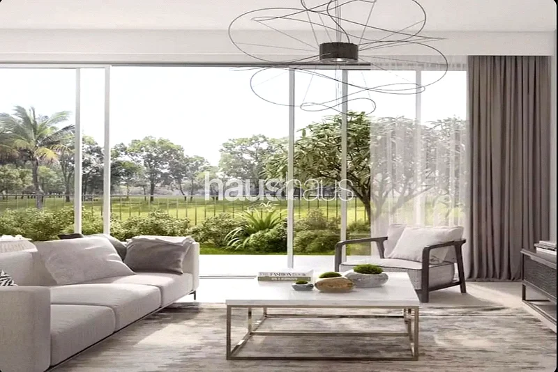 تسليم قريب | رهن عقاري | بائع متحمس64006119168641113