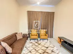 Fully furnished | High Floor | Genuine Resale