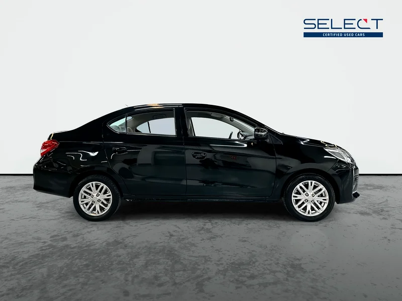 449 P.M | 100% DOWNPAYMENT SUPPORT | 1 YEAR WARRANTY63489099698049113