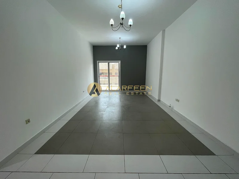 one Bedroom | Breezy & big Layout | best amenities | Road view63777919790977110