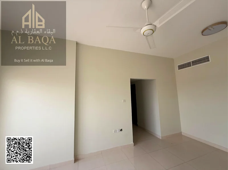 Specious 1BHK For Rent | Easy Access to E311 | Behind China Mall63809959499650113