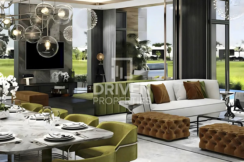Spacious T-H | Best Layout | Stunning View63962574299266110