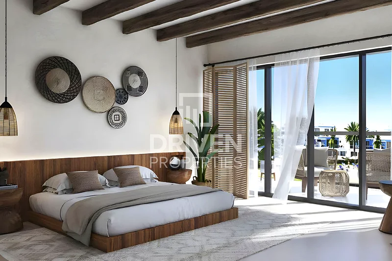 Spacious T-H | Best Layout | Stunning View63962574299266111