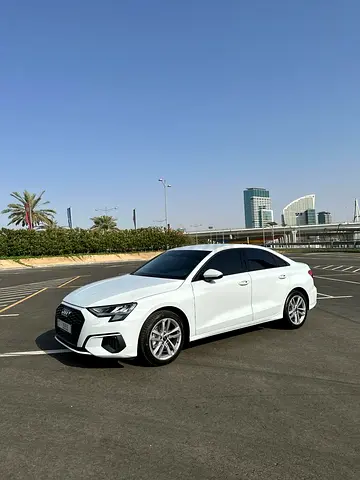 *RAMADAN OFFER* No deposit. Free delivery. Crypto payments accepted. Best prices