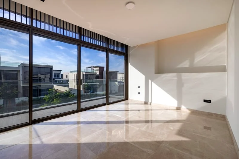 Luxurious 4-Bedroom Villa for Rent in Golf Place 2, Dubai Hills Estate63612102175107114