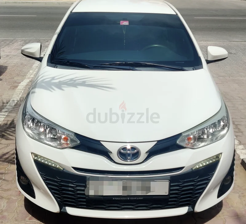 بيع سيارة عاجل، وكالة الصيانة لديها السجل الكامل63484504870019112