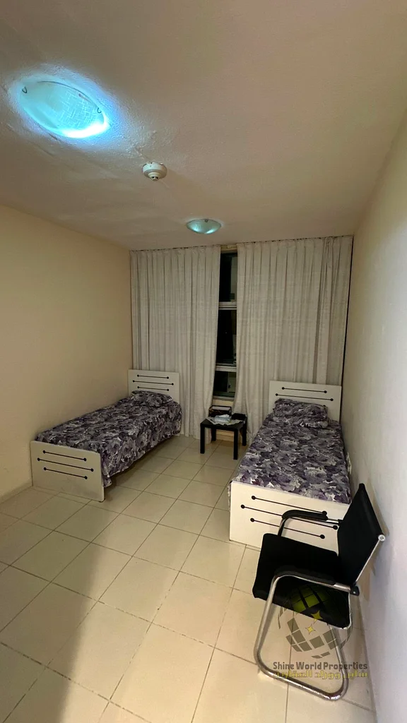 Vital Location | High ROI | Immediate Delivery63866727875970113