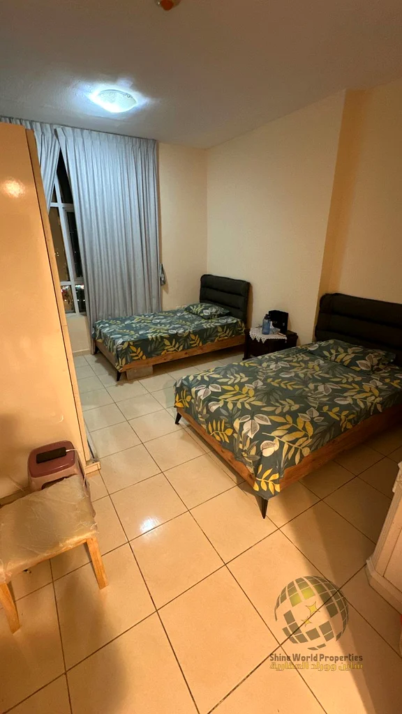 Vital Location | High ROI | Immediate Delivery63866727875970112