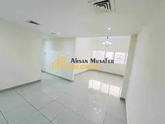 NO COMMISSION.EASY EXIT TO DUBAI LAST UNIT 2BHK WITH 2WASHROOM WITHOUT BALCONY HAVE