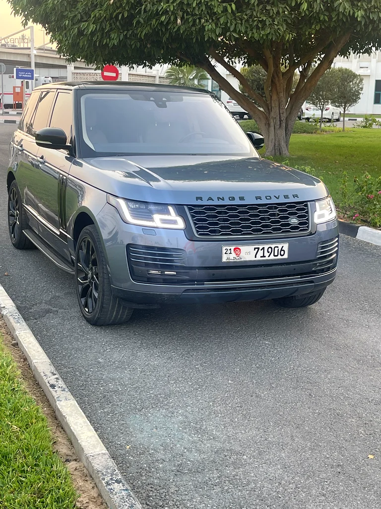 Ajman / Mushiref63482810262787114