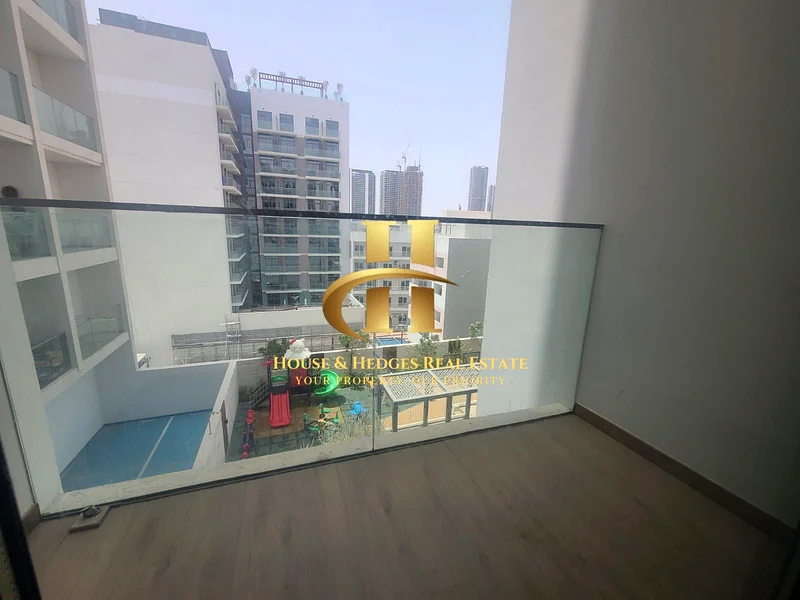 Ready To Move | Marina View | Spacious Layout63779294922625114