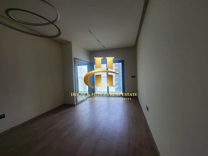 Ready To Move | Marina View | Spacious Layout63779294922625112