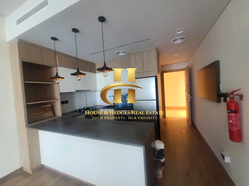 Ready To Move | Marina View | Spacious Layout63779294922625111