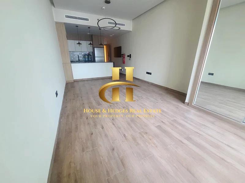 Ready To Move | Marina View | Spacious Layout63779294922625113