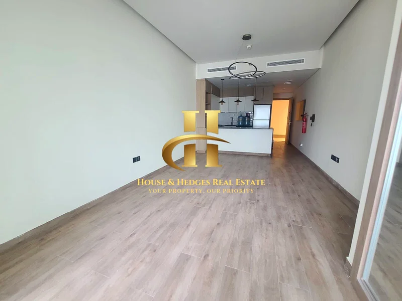 Ready To Move | Marina View | Spacious Layout63779294922625110