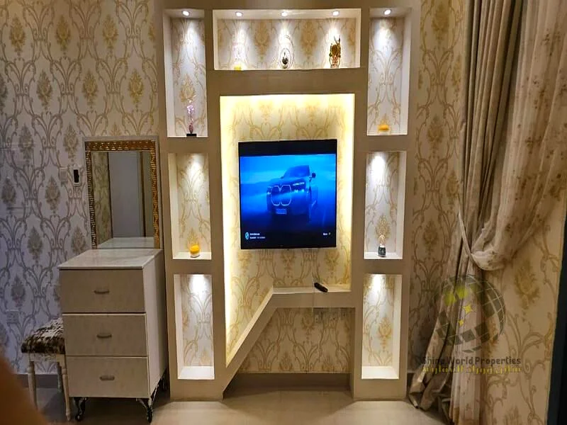 موقع حيوي | تصميم عصري | امتلك الآن63884901158530113