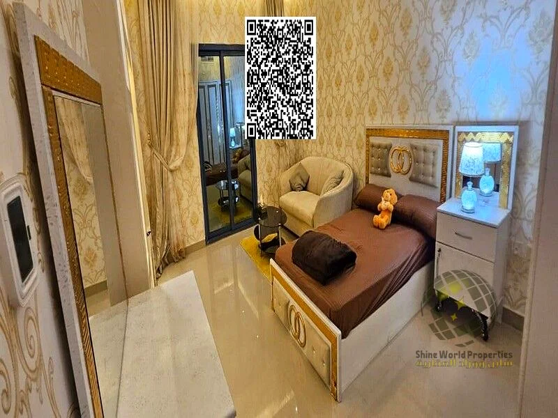 موقع حيوي | تصميم عصري | امتلك الآن63884901158530110