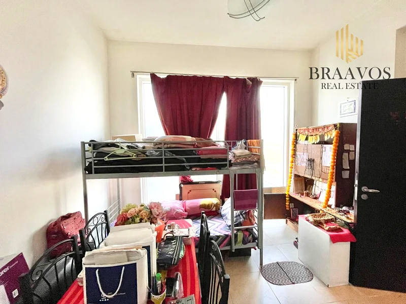 1BR SALE | ROI POTENTIAL HIGH | COMPACT LIVING63977888933762114
