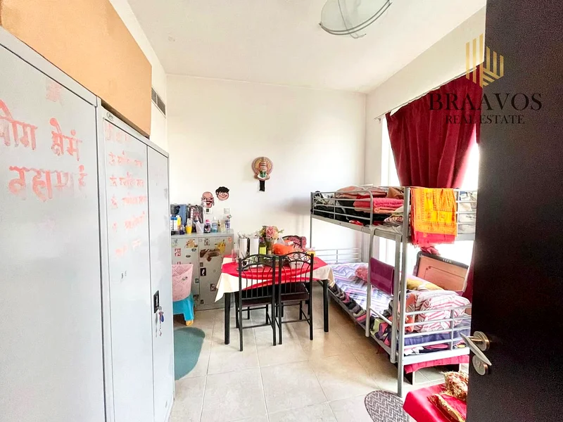 1BR SALE | ROI POTENTIAL HIGH | COMPACT LIVING63977888933762113