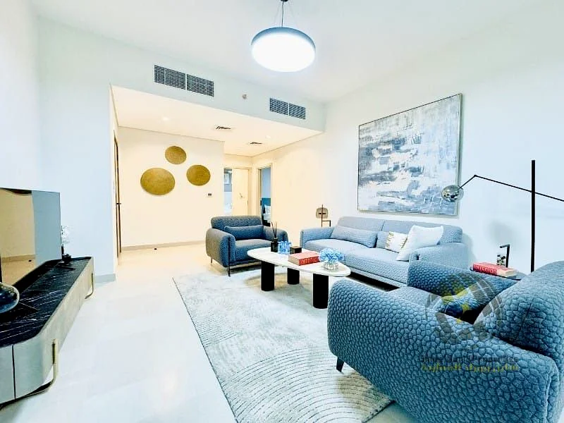 Your opportunity to own freehold property in a luxury project with competitive prices and a flexible payment plan.63885988465795112