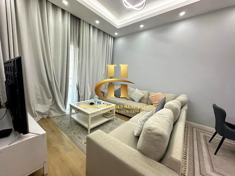 Fully Furnished | Upgraded Layout | Spacious63782019580674110
