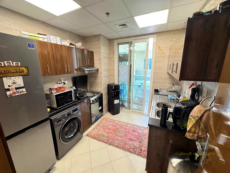 Luxury Apartment | Direct Ajman Creek View | Oasis Towers63890250439554113