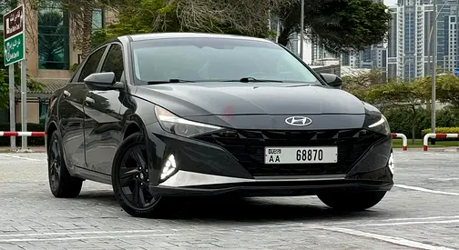 NO DEPOSIT | SUMMER OFFER | FAZA 10% DISCOUNT | FREE DELIVERY | 24/7 SUPPORT