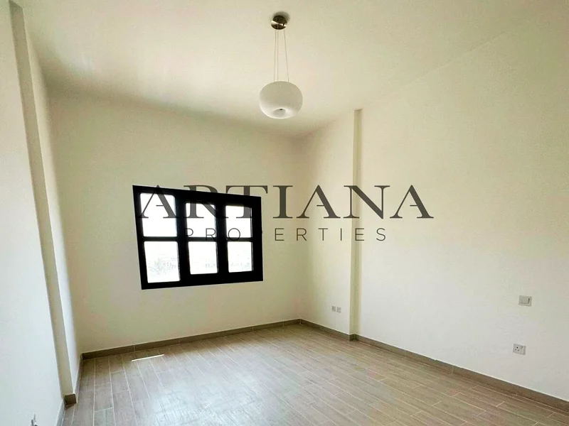 Prime Location | Near Golf Course | Rented | 2BR63926871468930114