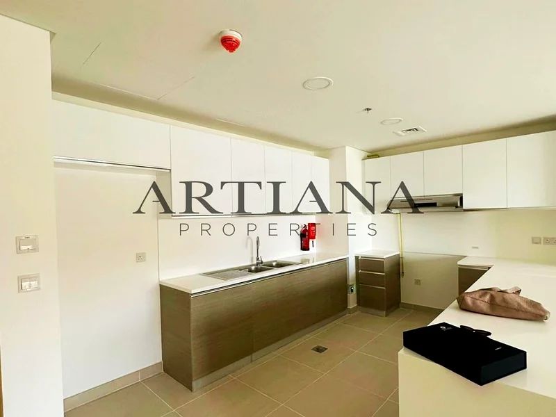 Prime Location | Near Golf Course | Rented | 2BR63926871468930112