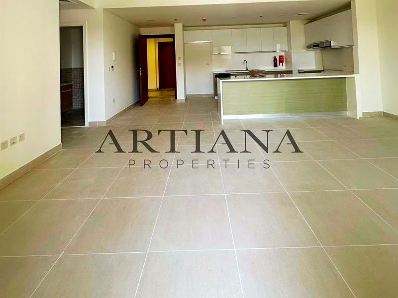 Prime Location | Near Golf Course | Rented | 2BR63926871468930111