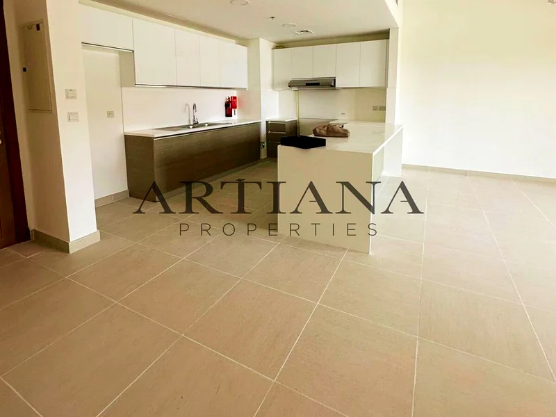 Prime Location | Near Golf Course | Rented | 2BR63926871468930113
