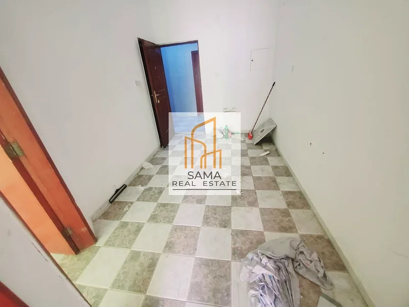 سعر منخفض شقة فاخرة من غرفة نوم واحدة || موقع متميز || اتصل63703083407105113