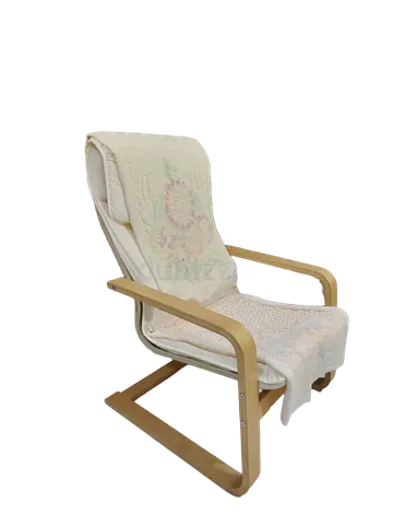Stylish Comfortable Relaxing Chair – Only 100 AED