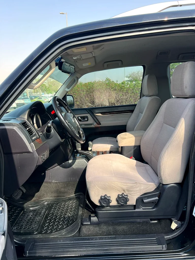 Pajero 201163489132447491113